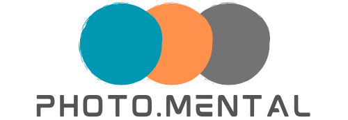 Logo Photomental
